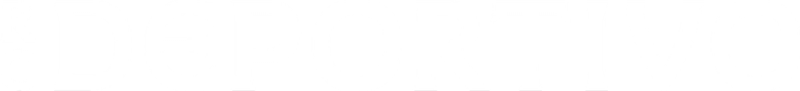 deportivo-logo-footer.png