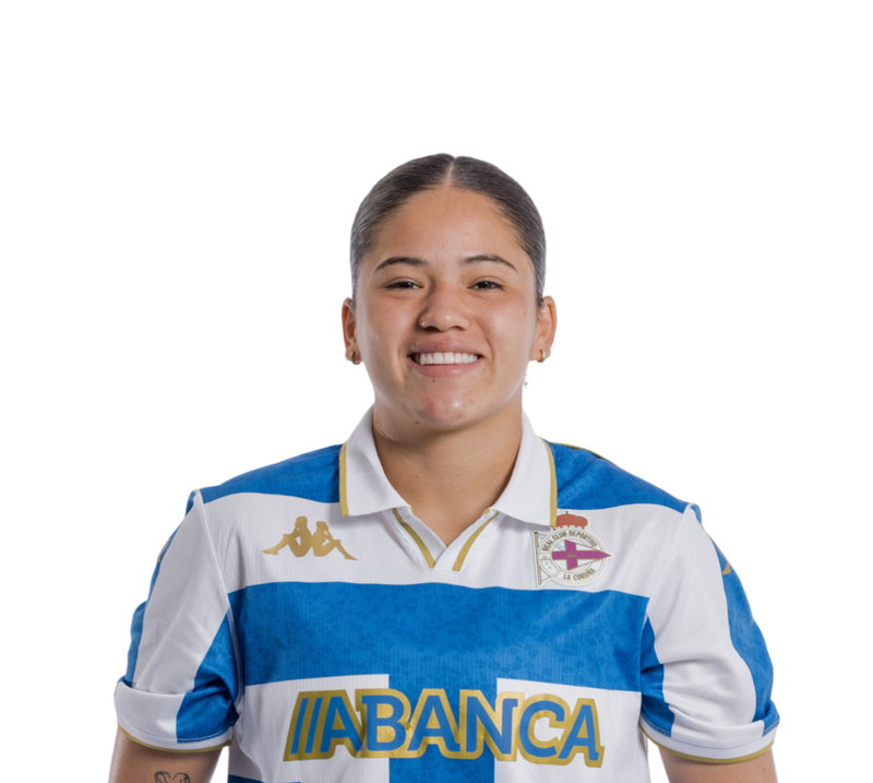 Michi A.