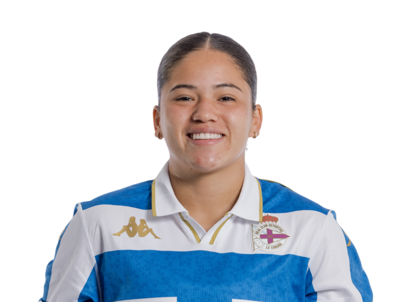 Michi Apóstol