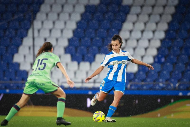 Depor ABANCA Levante-309.jpg