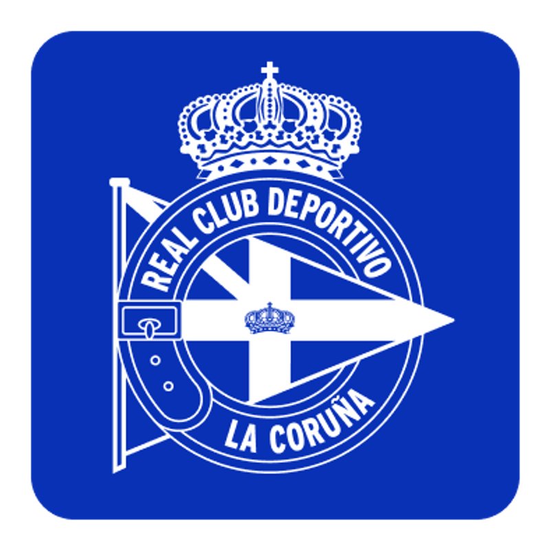 logo fondo.png
