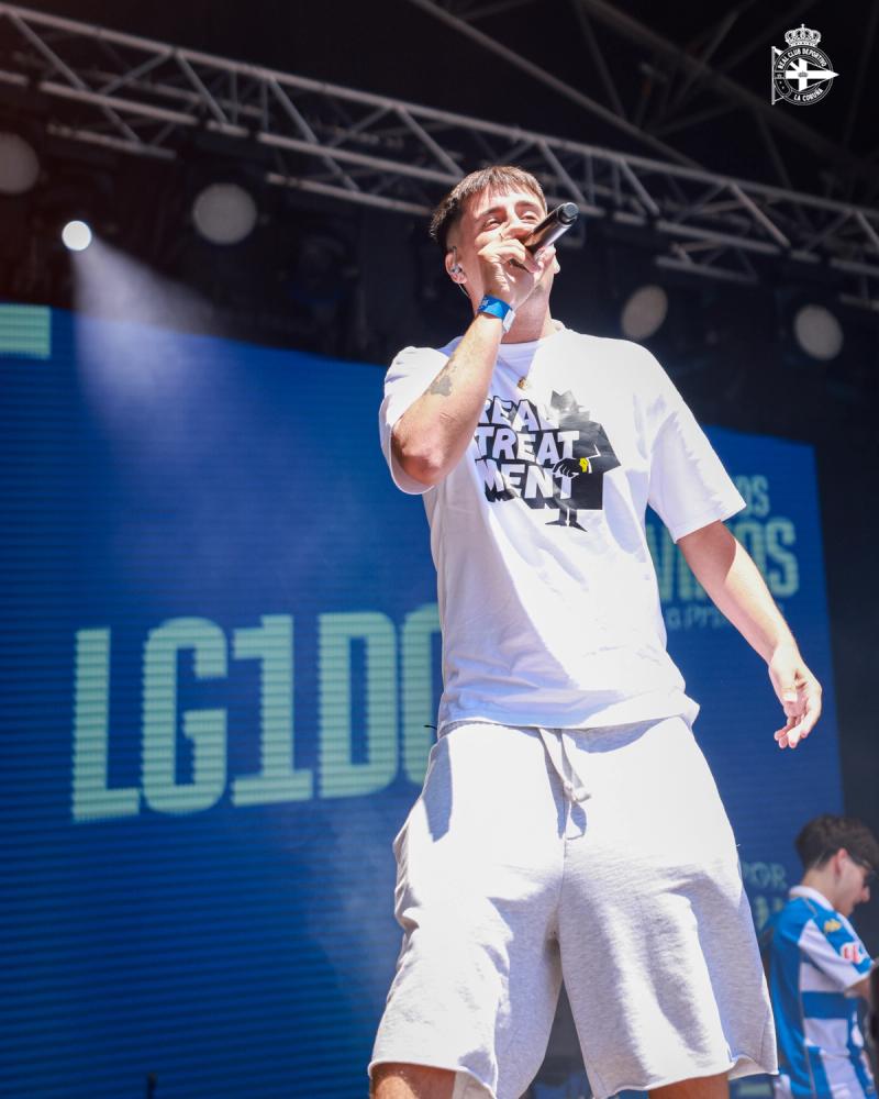 lg1do-1.jpg