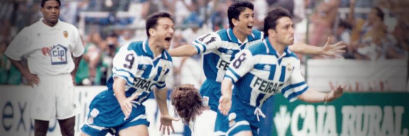 AÑOS90.jpg