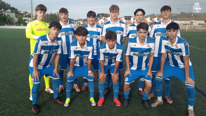 santirsosdcadete0506.jpg