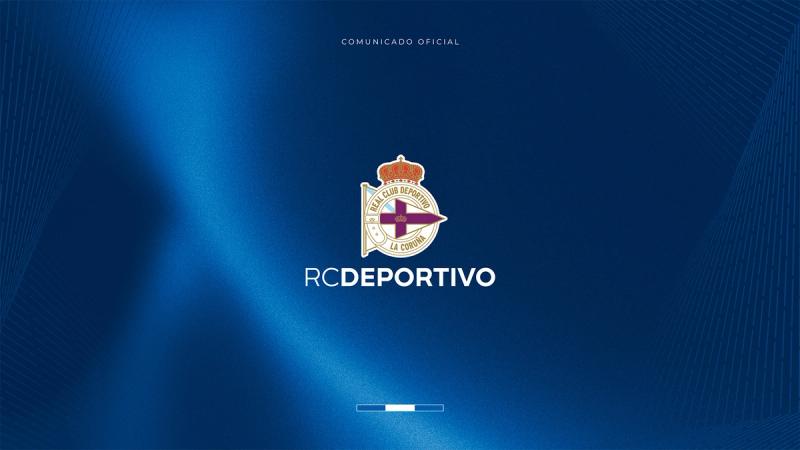 O RC Deportivo denuncia as graves consecuencias da programación unilateral dun concerto en ABANCA-RIAZOR e esixe respecto ao seu papel como Club concesionario do estadio