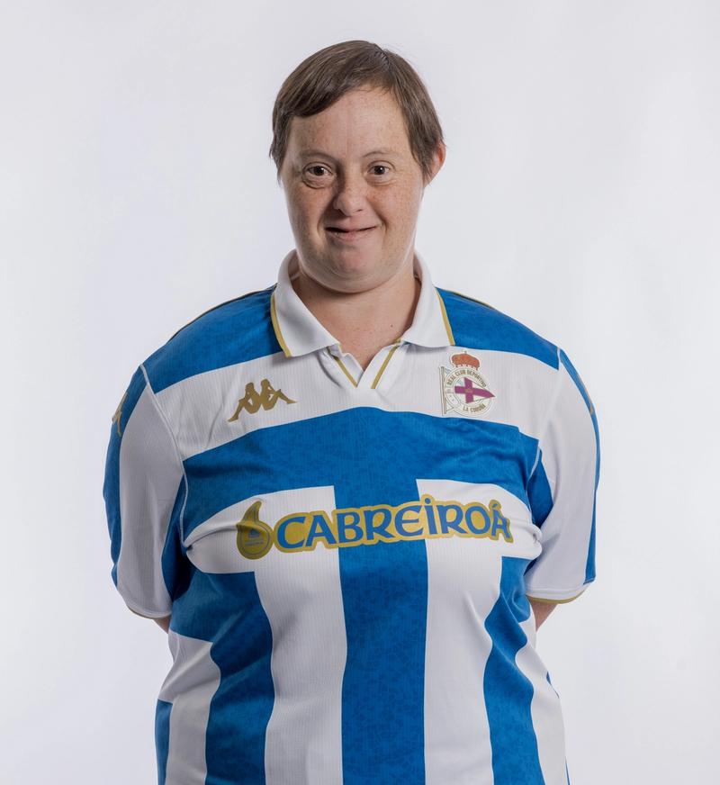 Genuine_27.jpg