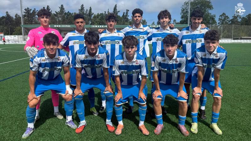 Resultados de un intenso fin de semana de torneos en ANOSACANTEIRA en Vimianzo, Sanxenxo, Cantabria, Teruel, Polonia y Portugal