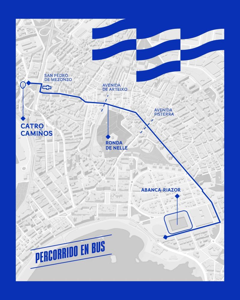 recorridobus.JPG