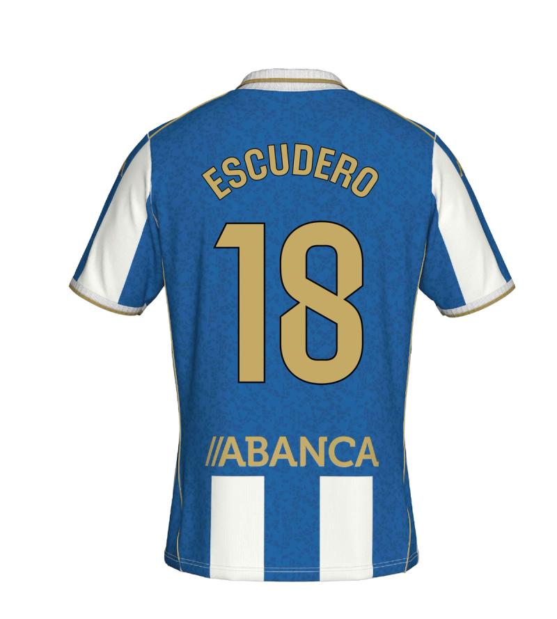 2604_Fantasmas-DX_WEB_18-ESCUDERO.jpg