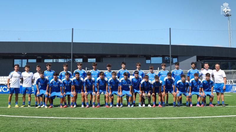 JUVENIL B.webp