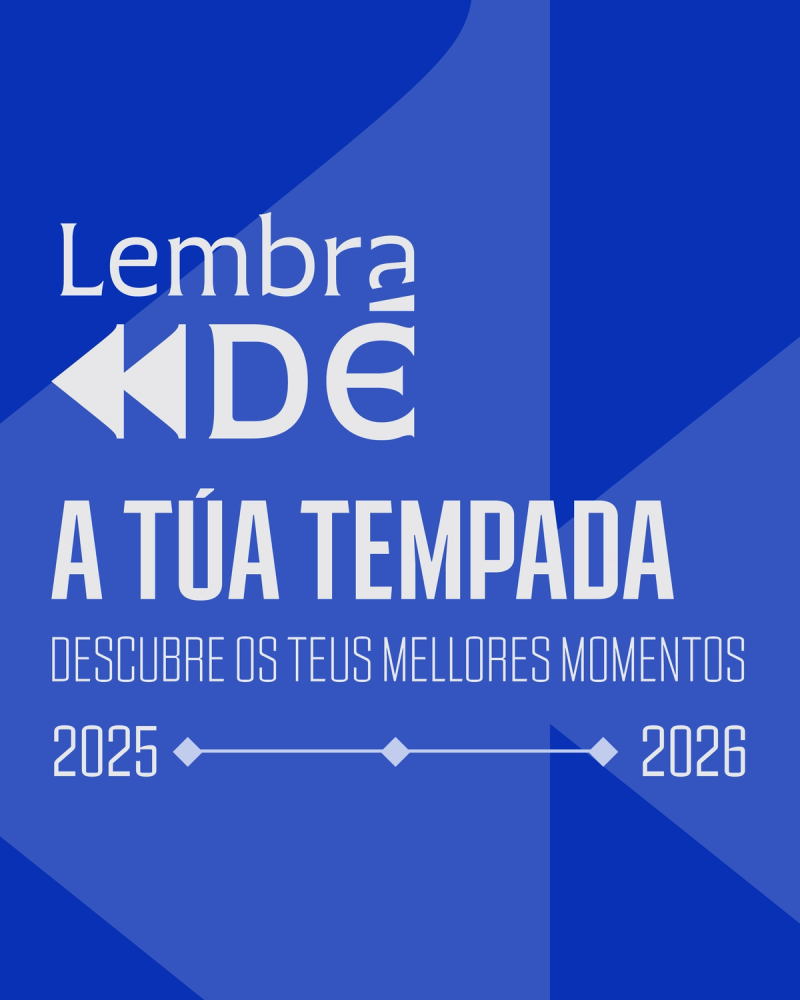 Real Club Deportivo de La Coruña