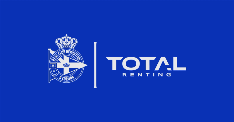 Composite_TotalRenting_1200x627.png
