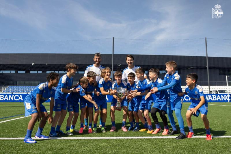 BENJAMINCAMPEON.jpg