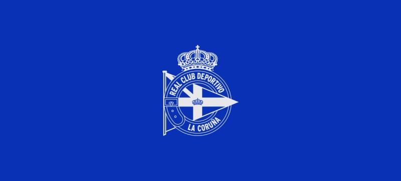 16_9-Placeholder-blue.jpg