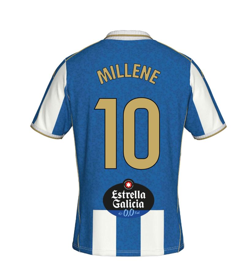 2604_Fantasmas-AB_WEB_10-MILLENE.jpg