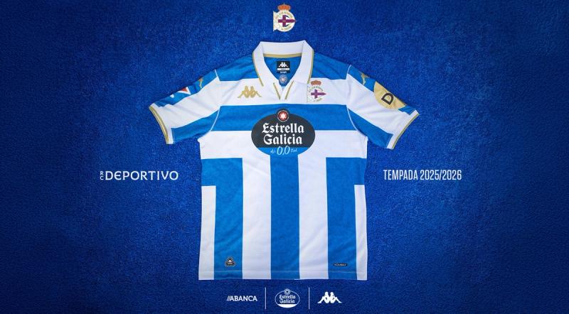 home kit-3.jpg