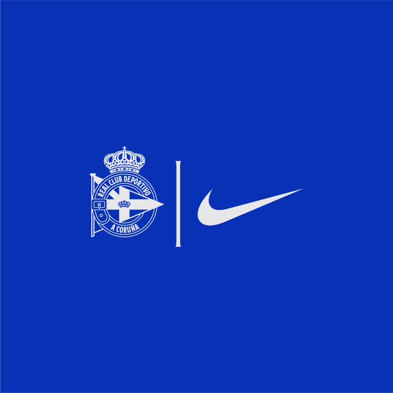 Real Club Deportivo de La Coruña