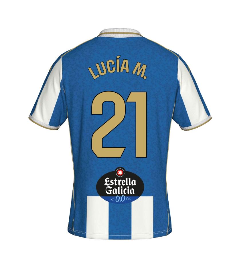 2604_Fantasmas-AB_WEB_21-LUCÍAM.jpg