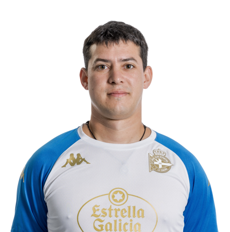 diego d.webp