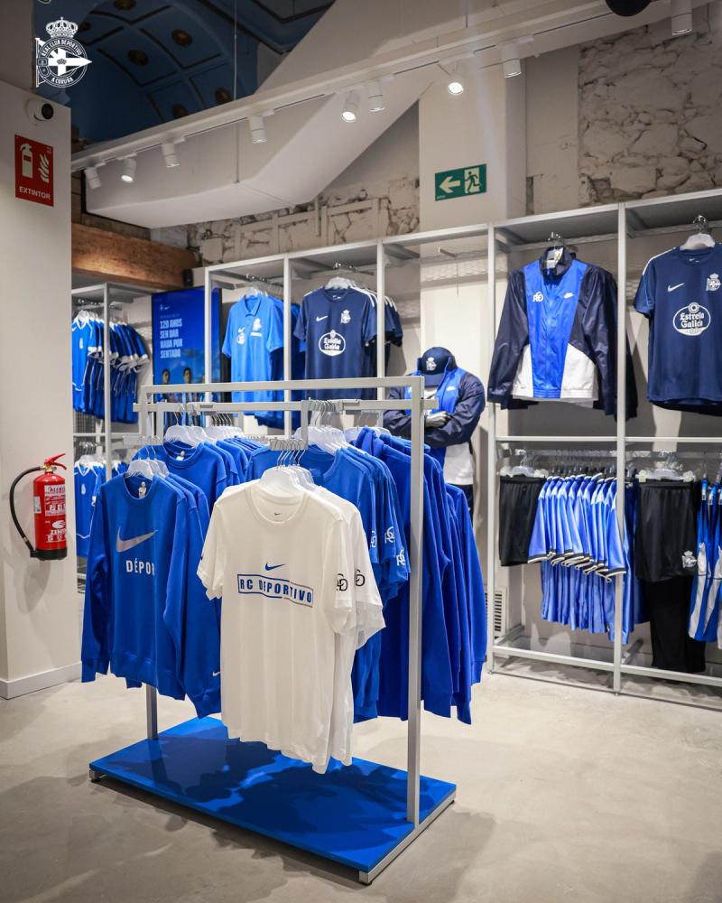 DeporTiendacalleReal20307.jpg