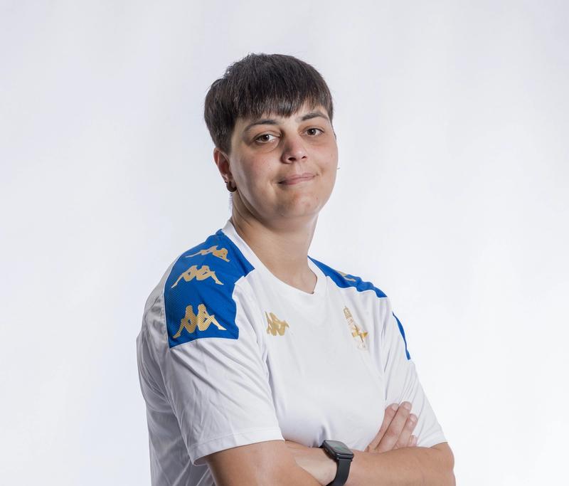 Genuine_114.jpg