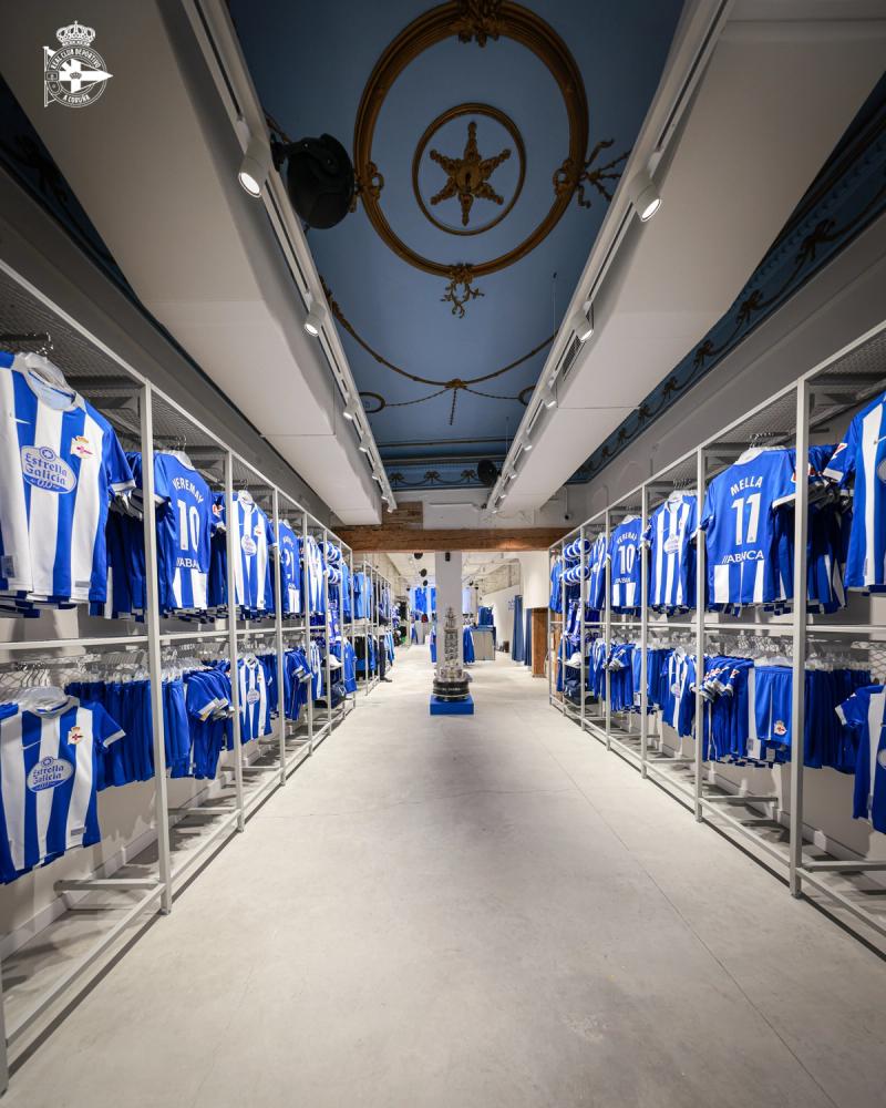 DeporTiendacallereal0703.jpg