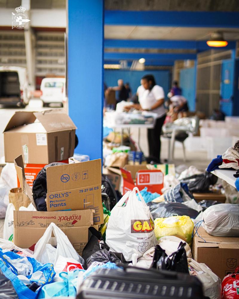 venezuela2.jpg
