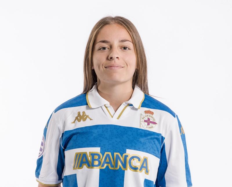 Adelaida