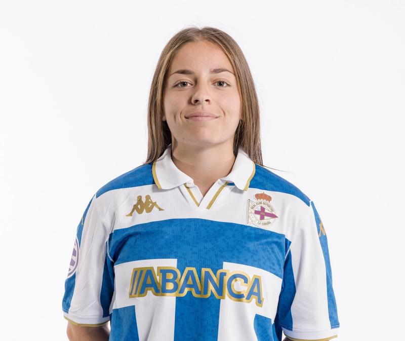 ADELAIDA_GONZÁLEZ (9).jpg