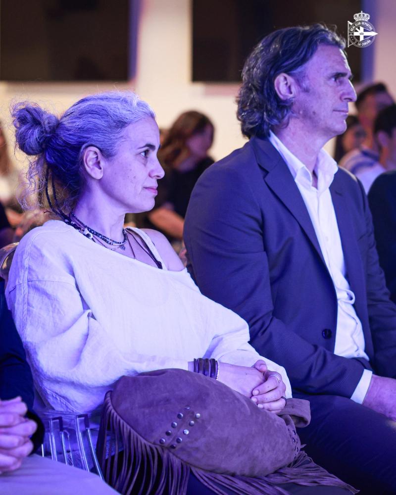 Clausura Depor Coaching Academy-8.jpg