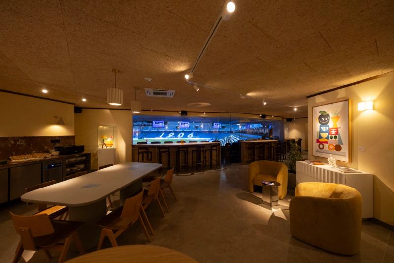 BAR BRUMA