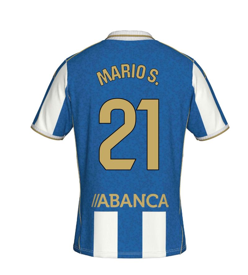 2604_Fantasmas-DX_WEB_21-MARIOS.jpg
