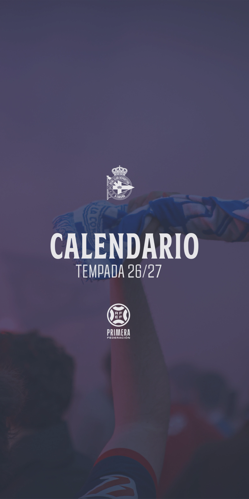 Real Club Deportivo de La Coruña