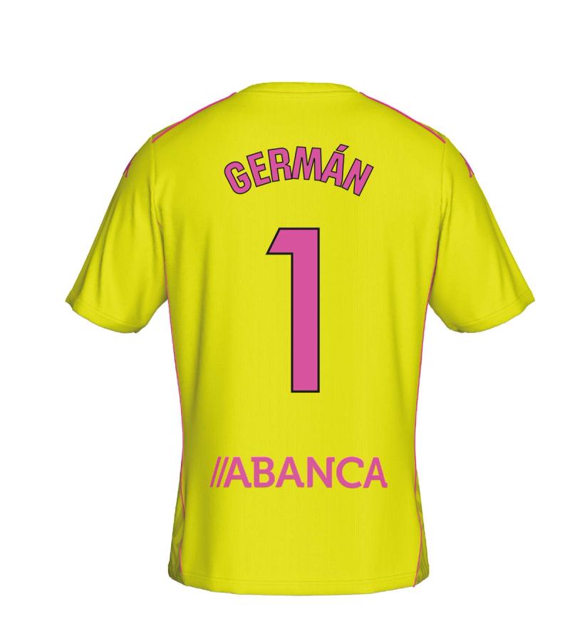 2604_Fantasmas-DX_WEB_1-GERMÁN.jpg