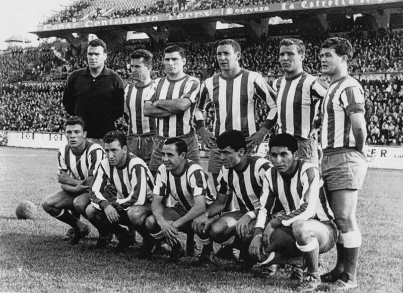 1962-1963.jpg