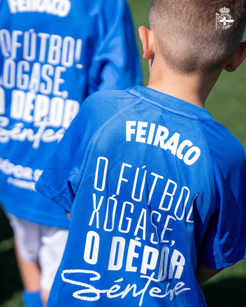 deporcampus20622.jpg