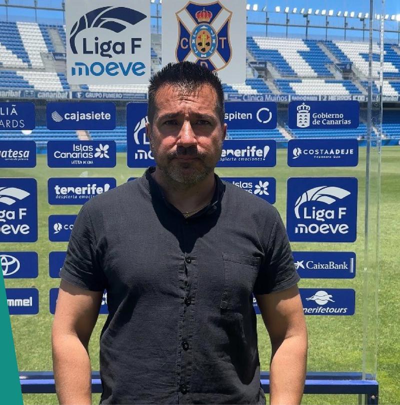 Real Club Deportivo de La Coruña