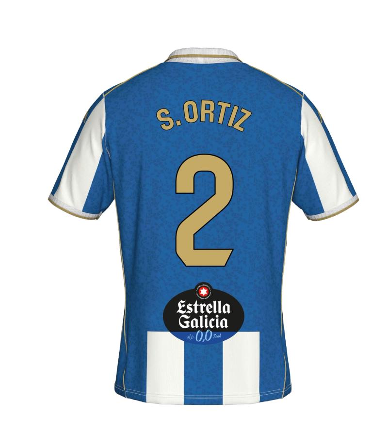 2604_Fantasmas-AB_WEB_2-S.ORTIZ.jpg