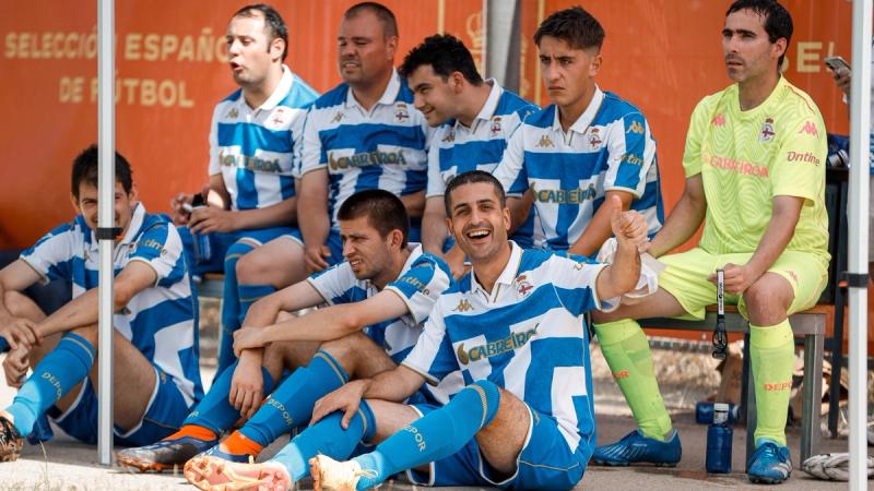 deporgenuine20621.jpg