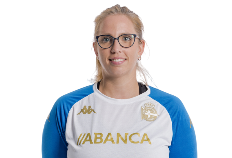 laura cab.webp