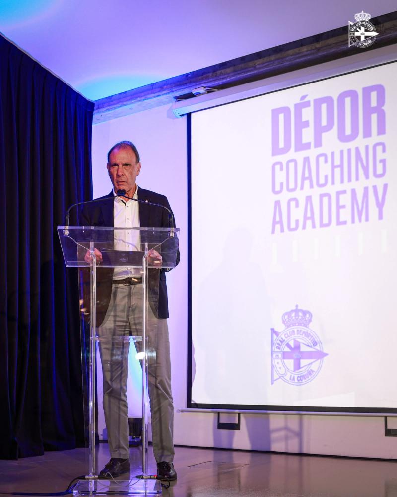 Clausura Depor Coaching Academy-3.jpg