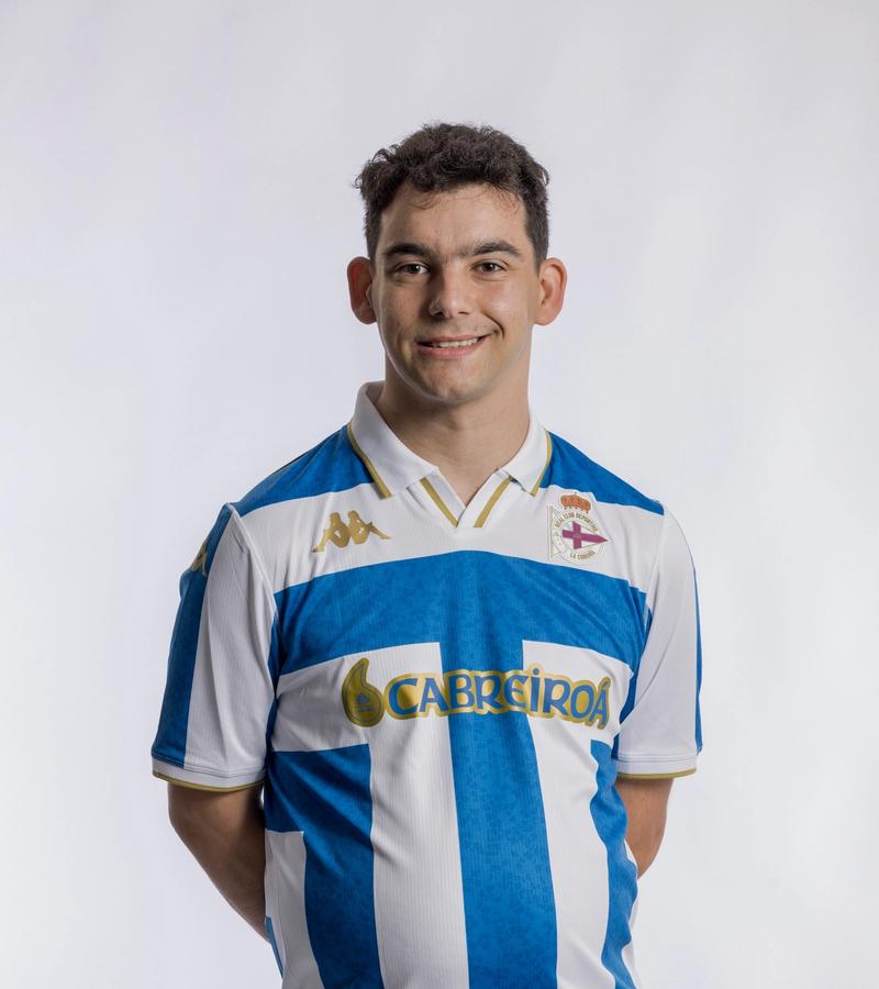 Genuine_75.jpg