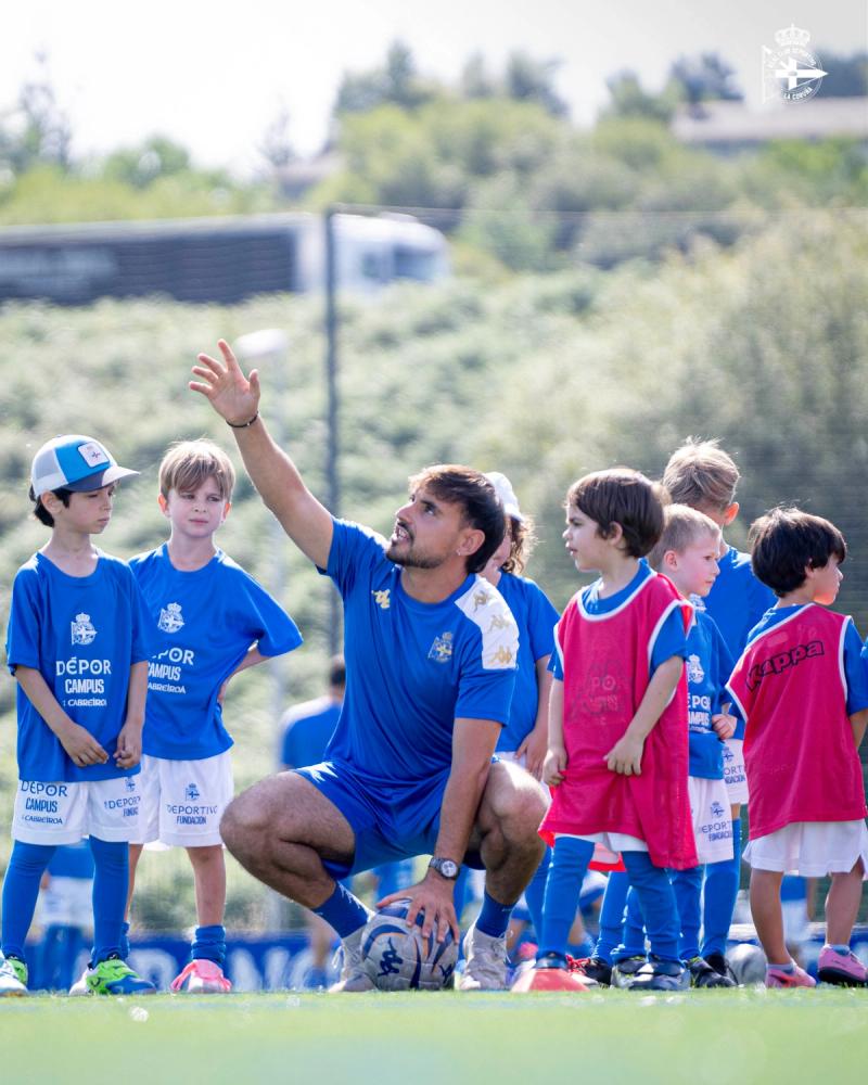 deporcampus70622.jpg