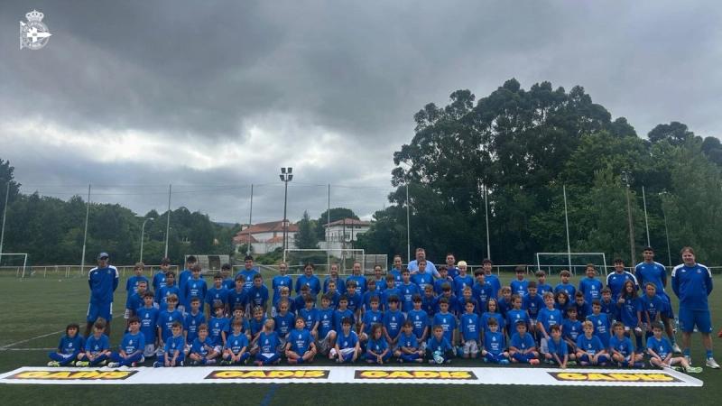 deporcampuscaranza0629.jpg