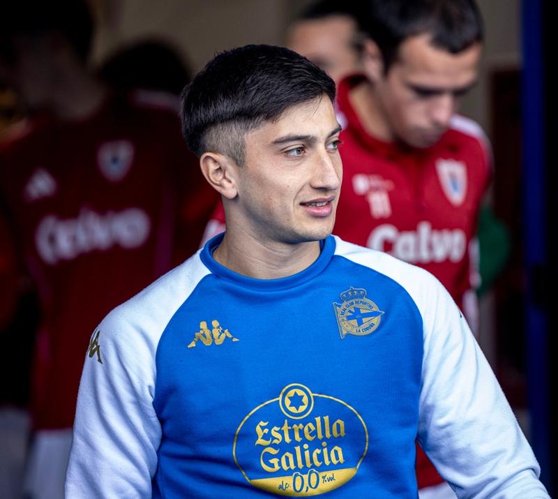 manu ferreiro.jpg
