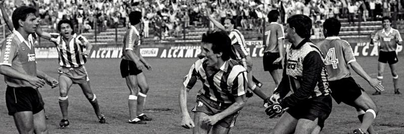 AÑOS80.jpg