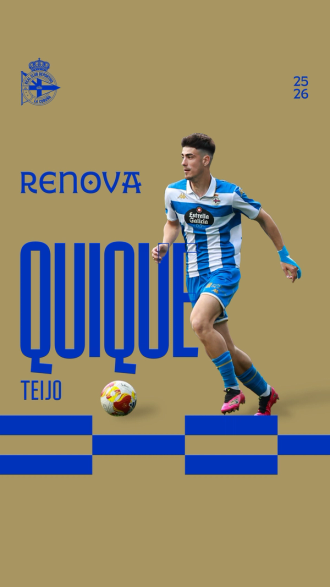 quiuqueteijomovil.png