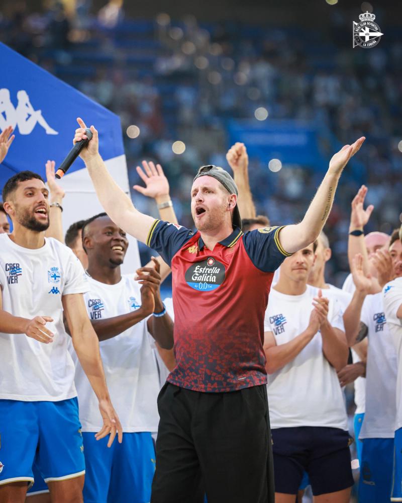 celebracion riazor-12.jpg