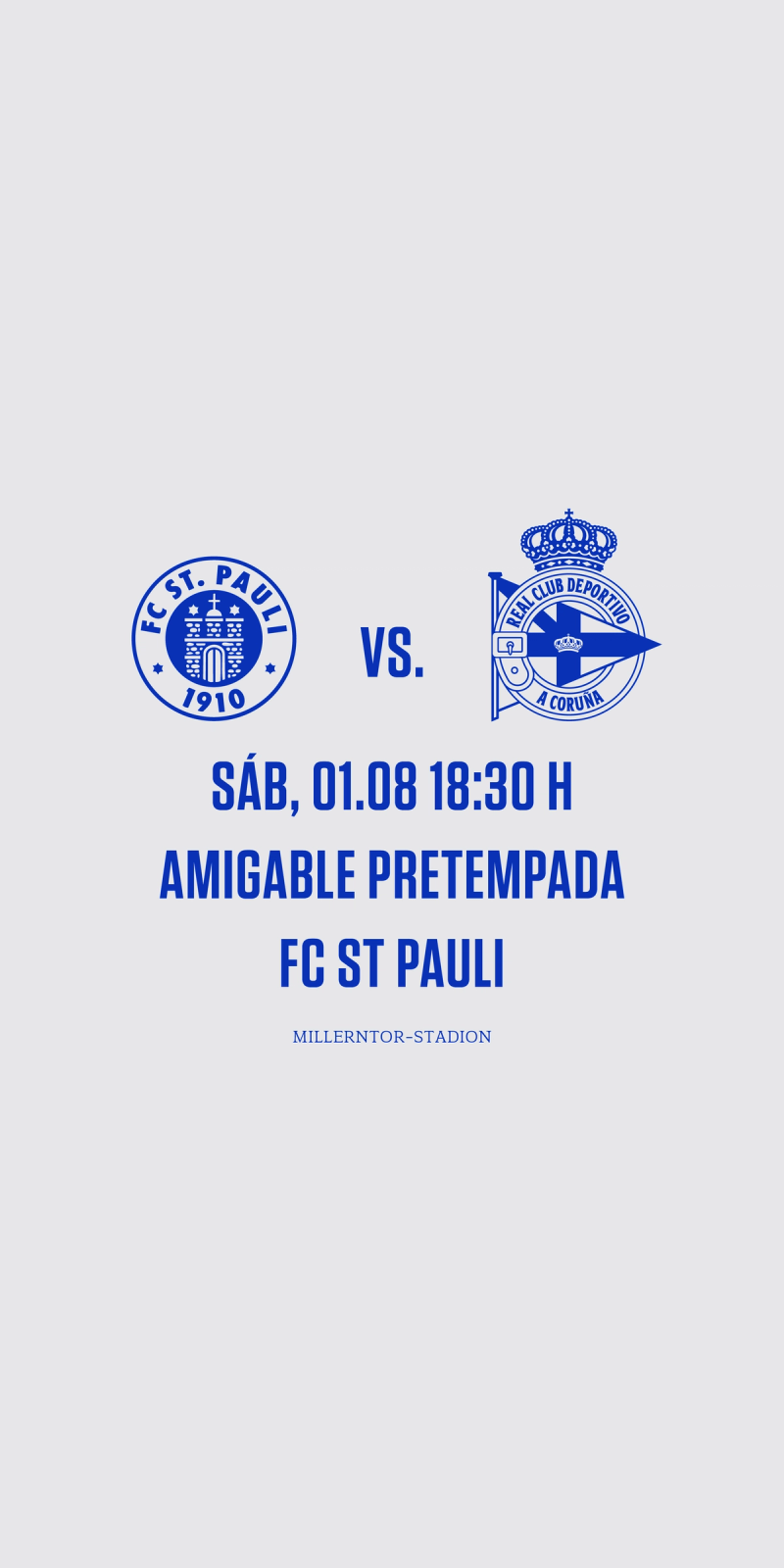 RCD2627_Horario_DX_PRE3_Mobile (1).png