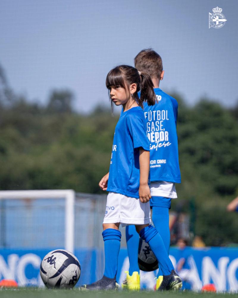 deporccampus80622.jpg